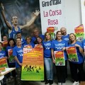 Io Corro e Cammino per l'UNITALSI, ottimo risultato