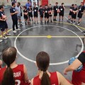 “Ponte dell’Adriatico – Torneo Giovanile 2026” a Trinitapoli: presenti anche squadre di Barletta