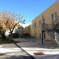 Centro anziani Regina Margherita, Progetto Civico Barletta: «L'amministrazione Cannito preferisce il pilatismo, la città attende risposte»