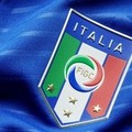 Nazionale Under 17, fra i convocati un baby di Lega Pro