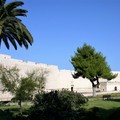 Museo civico del Castello di Barletta, domenica 6 settembre apertura con orario ridotto