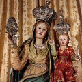 A Barletta arriva l’antica celebrazione della Madonna del Pozzo
