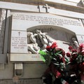 Barletta ricorda le vittime dell’occupazione tedesca del 1943: sabato la cerimonia commemorativa