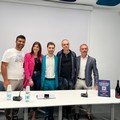 Ritorna il South Italy International Film Festival