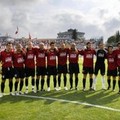 Calcio, focus sulla Virtus Lanciano