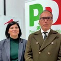 Il Pd: «Barletta bloccata dall’inciucio tra Azione e Fratelli d’Italia e dalle ambizioni dei Tupputi»