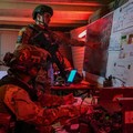Conclusa l’esercitazione “Alliance Wall 25” in Bulgaria con l'82 Reggimento Fanteria di Barletta