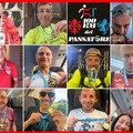 Dodici atleti della “Barletta Sportiva” partecipano alla 100 km del Passatore