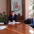 Coronavirus, il sindaco di Barletta: «Il nemico da affrontare non sono i divieti»