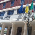 Festa della Repubblica, il commento del sindaco Cannito