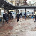 Mercati di Barletta di nuovo aperti, le 10 regole da rispettare