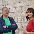Barletta protagonista su Rai 1: la troupe di “A sua immagine” in città fino a oggi