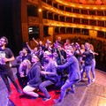 TEDxBarletta, l'evento torna il prossimo 25 aprile