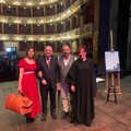 Il teatro che libera: De Nittis e il Minotauro parlano ai giovani del presente
