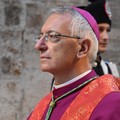 Incontro tra la Rete delle Associazioni di Barletta e l’Arcivescovo D'Ascenzo