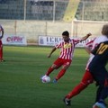 Coppa Italia Lega Pro, le pagelle di Barletta-Lecce
