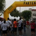 Entra nel vivo la Barletta Food&Run sotto le stelle