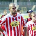 Barletta, anno nuovo vita vecchia: a Pisa finisce 2-0