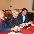 Verso la riforma del terzo settore: ieri il convegno del PD a Barletta
