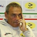 Dalla Sala Stampa: i commenti al termine di Prato-Barletta 0-0	