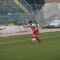 Calciomercato-Barletta, da Guglielmi a Mazzotta si lavora a bocca cucita