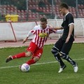 Prima Divisione, girone B: i tabellini della 20^ giornata