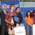 Open Barletta 2026 - il trionfo di Neumayer, e il grande torneo di Ribecai