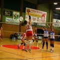 Volley, l’ASD Barletta torna da Noicattaro con tre punti