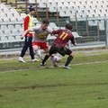 Calcio, le pagelle di Salernitana-Barletta