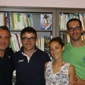 La Notte dello Sport, a Barletta una serata «alternativa, sociale ed esclusiva»