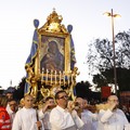 Barletta rinnova la sua devozione nel nome di Maria Santissima dello Sterpeto e di San Ruggiero Vescovo