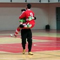 Calcio a 5, la Futsal Barletta attende Came Dosson e Grosseto negli spareggi-promozione