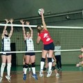 Volley, l'ASD Volley Barletta cerca il riscatto a Bari