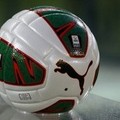 Lega Pro, girone C: Barletta in campo contro la Lupa Roma sabato 21 febbraio