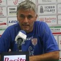 Dalla sala stampa: i commenti al termine di Casertana-Barletta 2-1