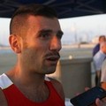 Atletica leggera, il barlettano Ricatti si riconferma vice-campione della 10 km su strada
