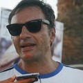 De Gennaro: «Mennea continua a emozionarci, è tempo di dar vita alla cittadella dello sport»