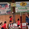 ASD Volley Barletta, i commenti post-Massafra del presidente Cefola