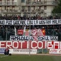 Barletta Calcio, un mese per conoscere il futuro