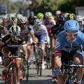 Giro d'Italia 2013, l'eredità di Barletta dopo la sesta tappa