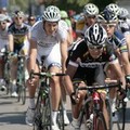 Giro d'Italia 2013, le voci dei protagonisti