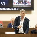 Consiglio Comunale: maggioranza ancora ko sulla salvaguardia degli equilibri di bilancio