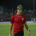 Barletta 1922 chiamato domani sera (ore 21) dall'importante esame di Casarano