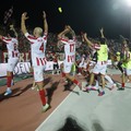 Barletta in cerca di conferme a Crotone