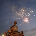 Barletta: celebrata la festa di San Cataldo
