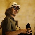 Oscar dei libri: Giuseppe Cruciani a Barletta