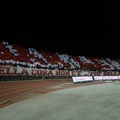 Domani Barletta-Potenza, sfida difficile ma intrigante