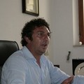 AIA Barletta, l'assistente Francesco Di Salvo promosso in CAN B