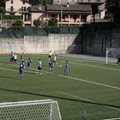 Barletta-Cascia 10-0, la photogallery del successo biancorosso