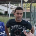 «Per noi è sempre un emozione  giocare contro squadre di categoria superiore»